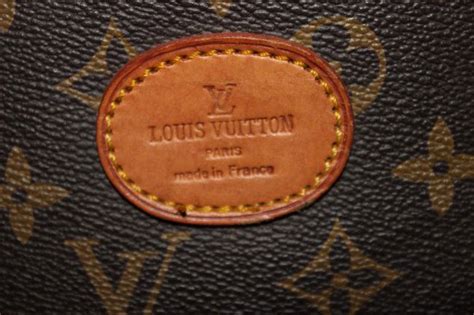 lv bags made in france|louis vuitton factory locations.